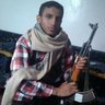Profilbild von بشير خميس