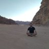 Ala Elayan - علاء عليان's profile picture