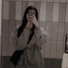 ♡ Rinn ♡ 的头像