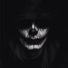 Krlo's profile picture
