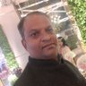Drx Manoj Kumar Sharma(M.Pharm-Pharmacology,Rph)🐐's profile picture