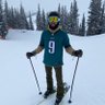 TheBrotherlyShove's profile picture