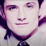 Фото профиля THE Josh Hutcherson (NSFW IN LIKES AND REPLIES)