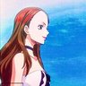 ぽけなみ's profile picture