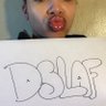 Profilbild von DSLAF