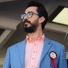 Ufuk Demir 的头像
