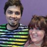 Hungry_gengar13's profile picture
