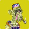 Jacopo Lanza's profile picture