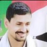 عبدالحميد احمد العزي profil fotoğrafı