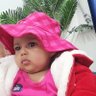 Profilbild von أبو أسامة