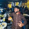 Shubham Billowria profil fotoğrafı