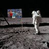 Фото профиля Buzz Aldrin Blues