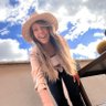 Melissa's profile picture