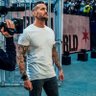 Matthew's profile picture