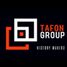Profilbild von tafon group