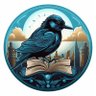 Фото профиля Víðópnir
