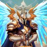 Santi's profile picture