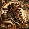 Фото профиля Chronos