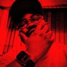 Profilbild von MGN