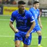 Joe McCready's profile picture