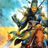 Фото профиля Z先生🇨🇳