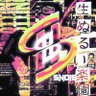 Snois hs 的头像