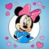 Lizzy's profile picture