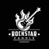 RockstarCandle's profile picture