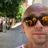 John profil fotoğrafı