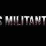 les Vigilante's profile picture