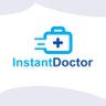 Instant Doctor 的头像