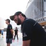 atanholiday's profile picture