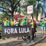 Profilbild von Campos Eliz 🇧🇷