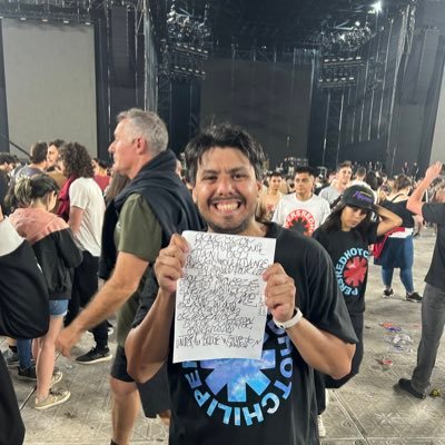 jorge's profile picture