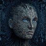 AI Project Hub (Ø,G)'s profile picture