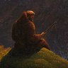 Profilbild von Gildas