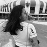 valmira's profile picture