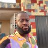 Paps's profile picture
