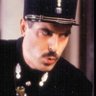 Good Moaning 🇪🇺 profil fotoğrafı