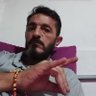Osmanlı'nın Kılıcı ☝️ 的头像