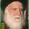 Фото профиля ماجد محمد عطية