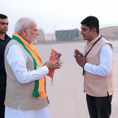 manishsonibjp's profile picture