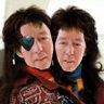 Zaphod BB (AstroMaggus)'s profile picture