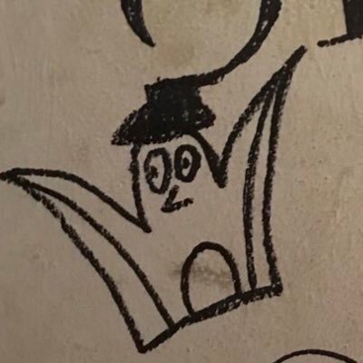 springhwan_'s profile picture