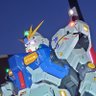SHINN.P 字はジュナス's profile picture
