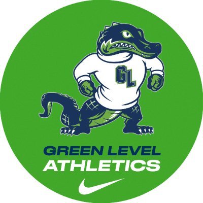 G_L_ATHLETICS's profile picture