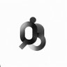 Quabina Black 📸's profile picture