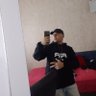 souuza 🇷🇺 profil fotoğrafı