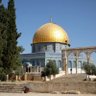 Фото профиля عبدالله المختاري