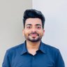 Anmol's profile picture